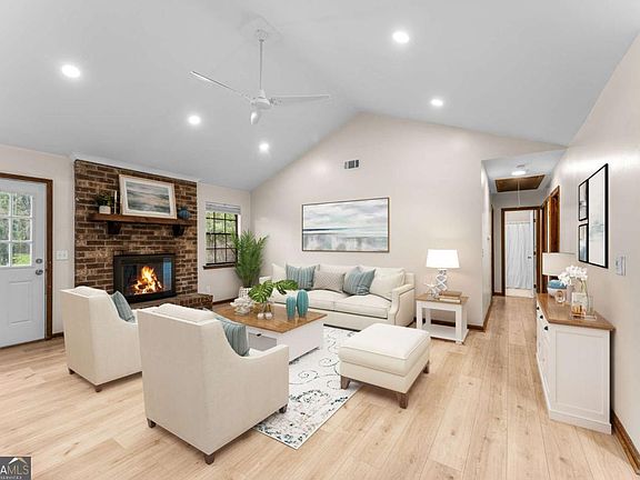 5th image of 3 Mulberry Ct