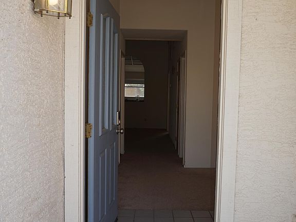 2nd image of 3161 W Baylor Ln