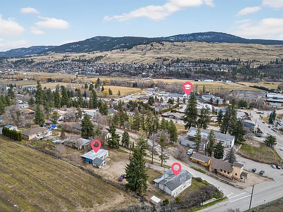 2nd image of 10114 Newene Rd