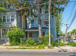 459 Grove St, Irvington, NJ 07111