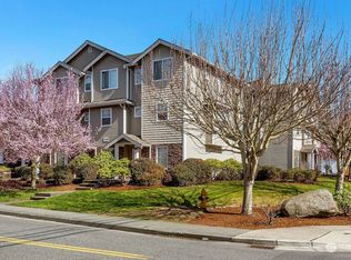 3429 Wetmore Ave, Everett, WA 98201