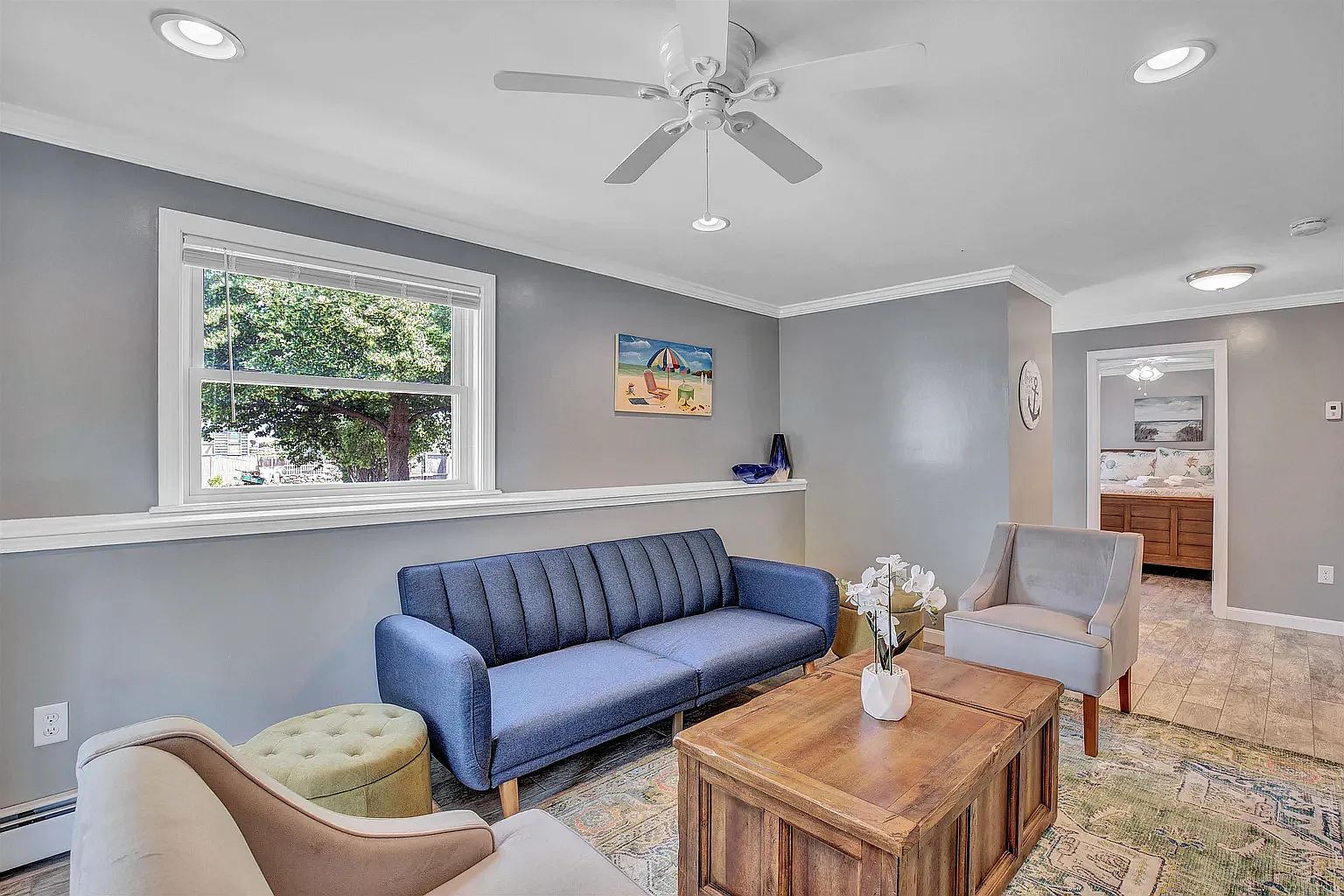 2 bed, 984 sqft, $2,250 — Photo 2