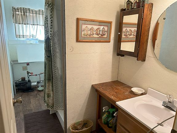 5th image of 1A Home Again Ln