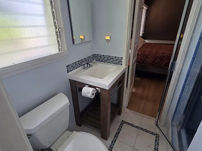 1501 Edris Dr — Photo 10