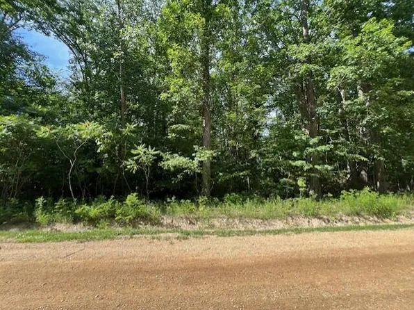 V/l National Pkwy #25, Union Pier, MI 49129