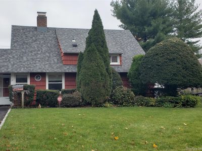 191 Acre Ln, Hicksville, NY, 11801