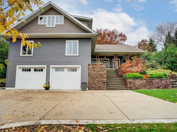N209 Hickory Ln, Waterloo, WI 53594