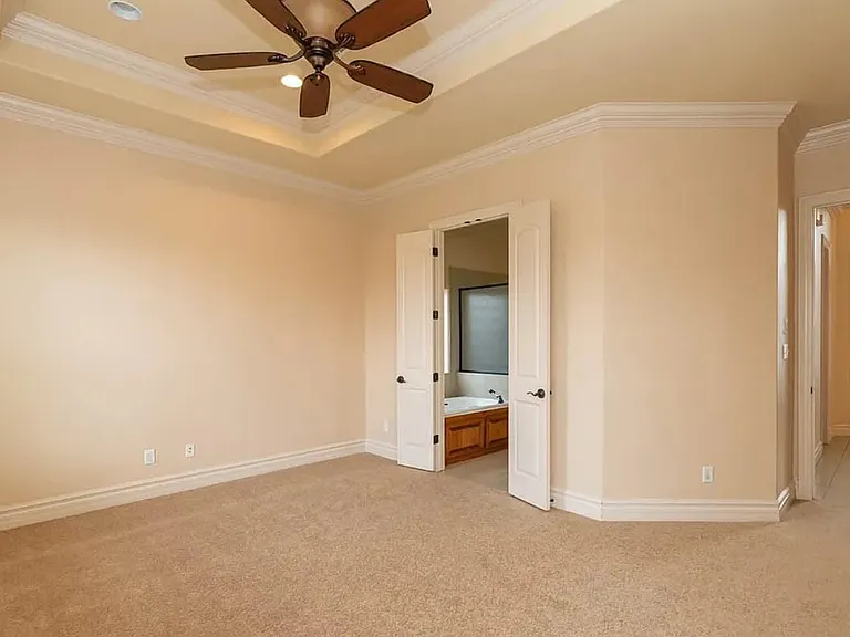 7 Stonebrook Ct — Photo 13