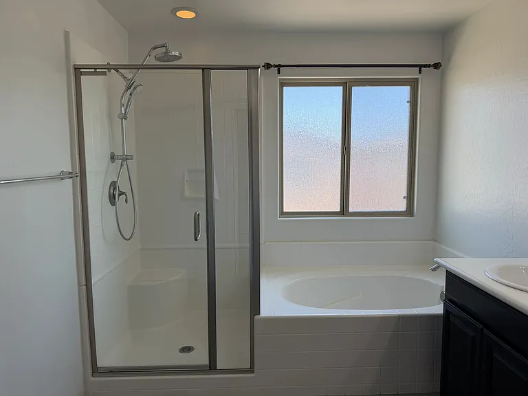 10743 Centerville Bay Ct — Photo 10