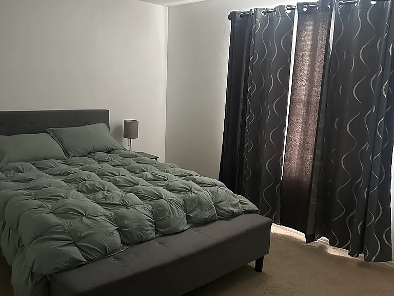 2504 Edgewater Falls Dr — Photo 2