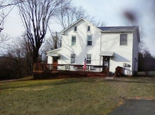 585 Pikes Peak Rd, Delta, PA 17314