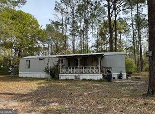 2415 10th St, Waycross, GA 31503