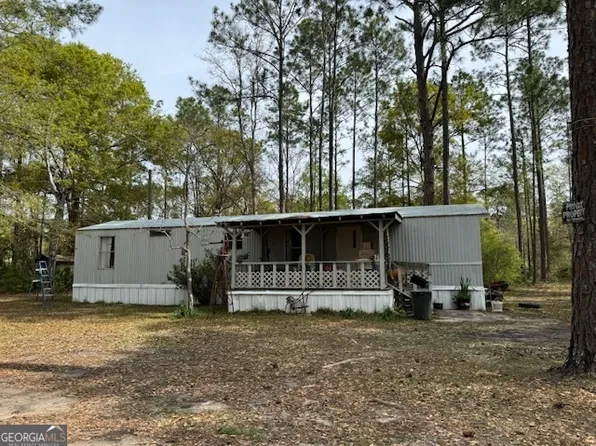 2415 10th St, Waycross, GA 31503