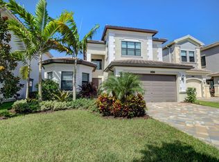 16382 Cabernet Dr, Delray Beach, FL 33446