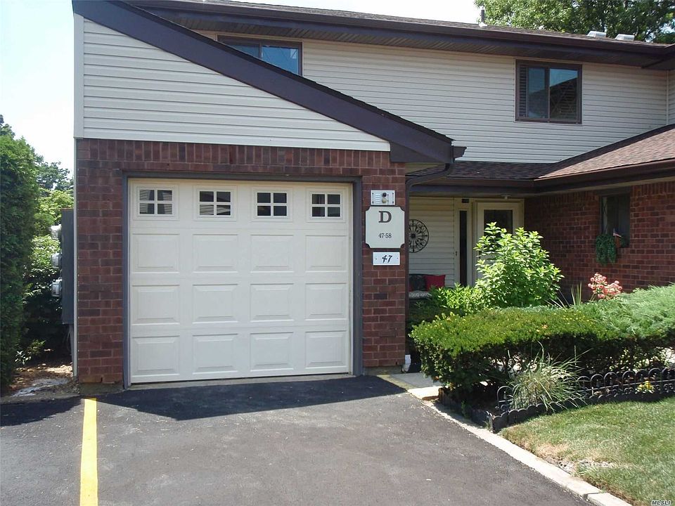 1st image of 47 Cambridge Dr W #47