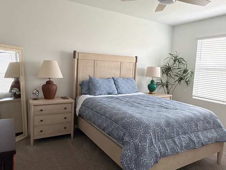 3410 Ivy Hollow Dr — Photo 13