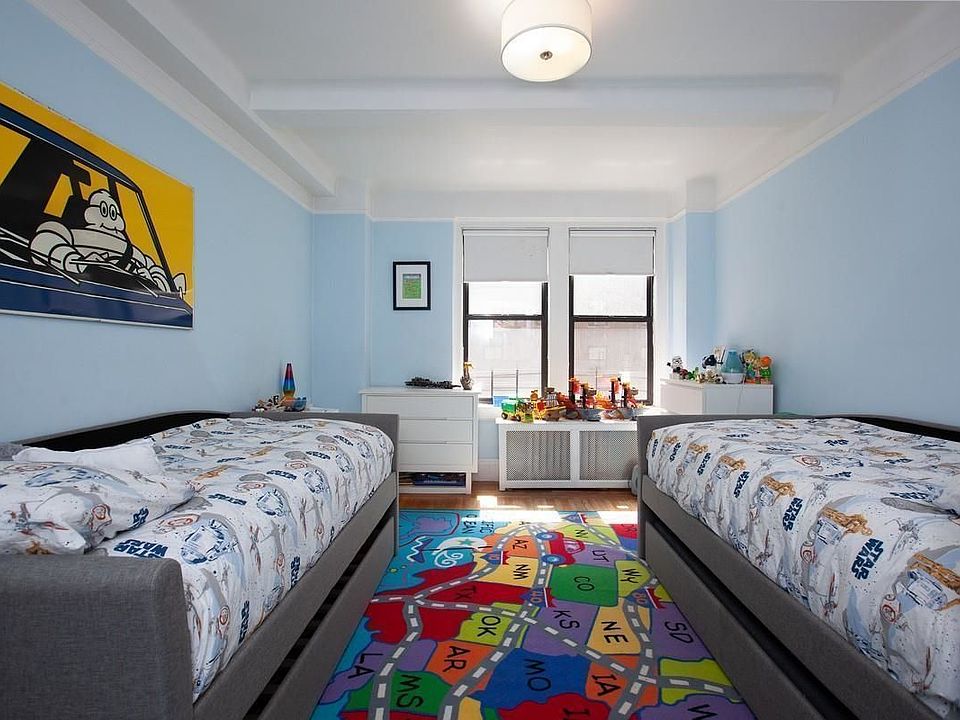1st image of 315 W 86th St APT 6C