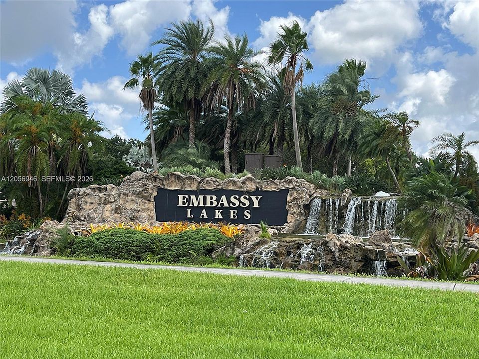 1st image of 10854 Limeberry Dr