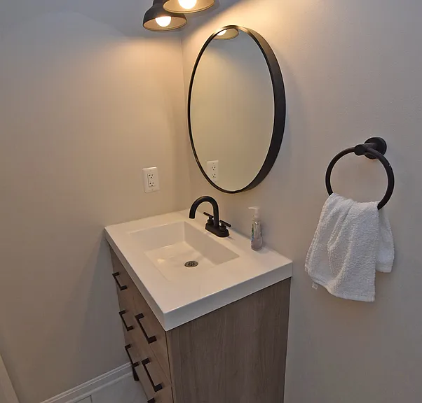 518 Bay Dale Ct — Photo 35
