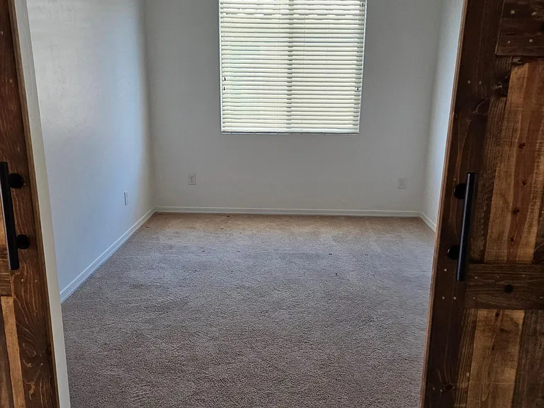 5064 W Calle Vista Del Sur — Photo 20