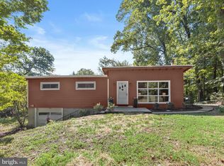 1405 Rice Ave, Baltimore, MD 21228