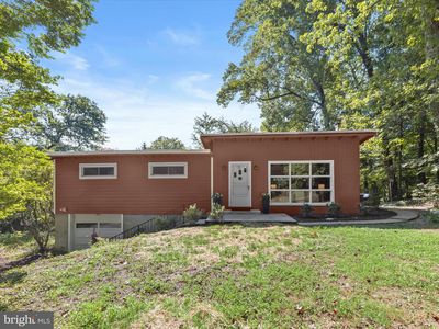 1405 Rice Ave, Baltimore, MD, 21228