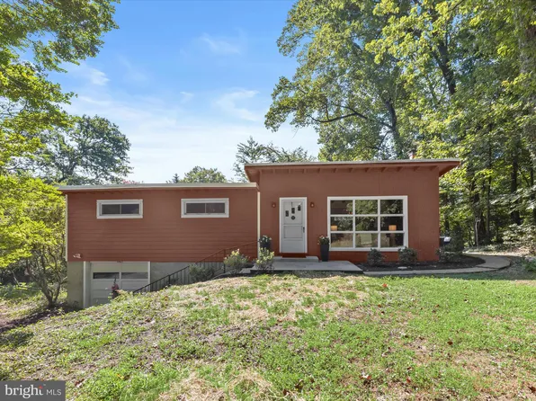 1405 Rice Ave, Baltimore, MD 21228