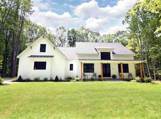 21 Frasier Rd, Greenfield Center, NY 12833