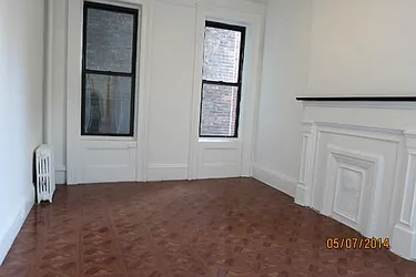 Rented by Manhattan Best Realty, Inc.