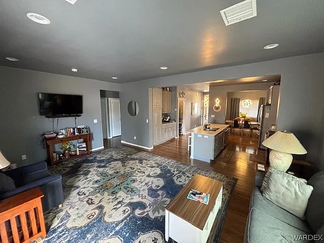 3631 N Miller St — Photo 6