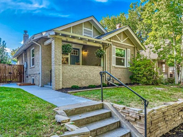 1115 Madison St UNIT B