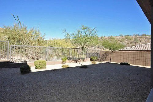 1st image of 14606 E Corrine Dr