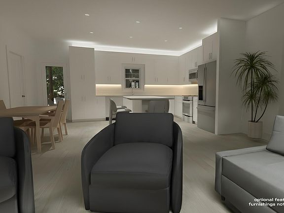 5th image of 101 Stillwater Ln