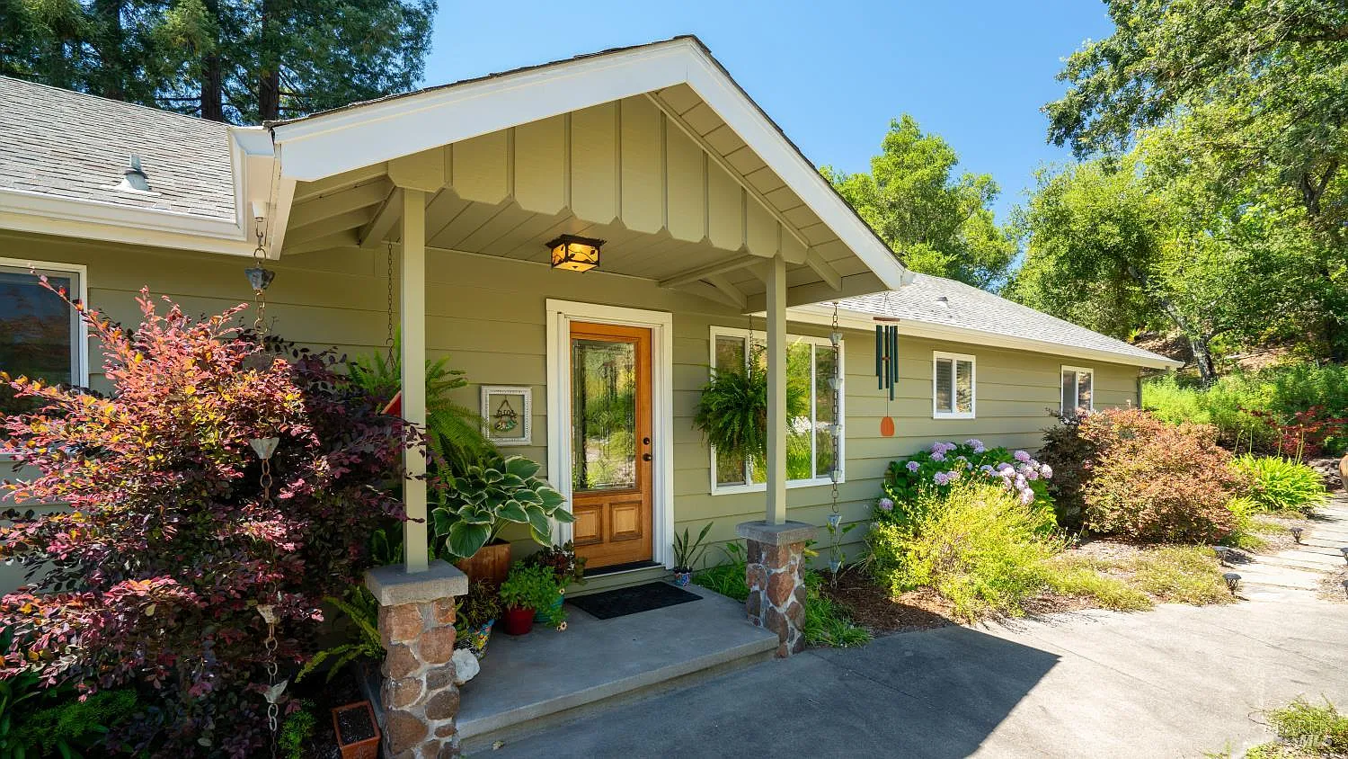 961 Chiquita Road - Photo 3