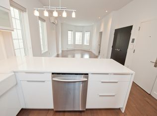 2264 29th St #2, Astoria, NY 11105