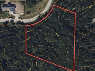 Lt14 BLUE HERON, Whitewater, WI 53190