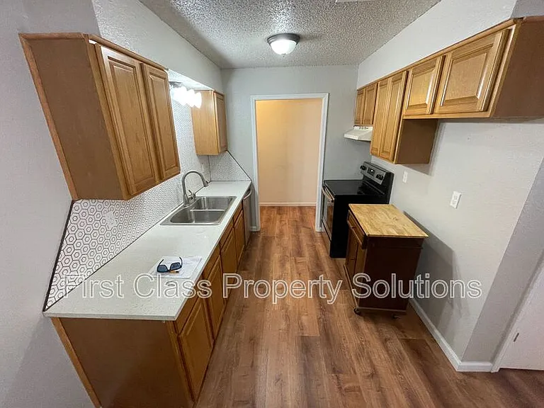 2612 N Ann Arbor Ave #246 — Photo 17