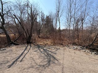 Lot 9-1 Christian Ridge Road, Ellsworth, ME 04605