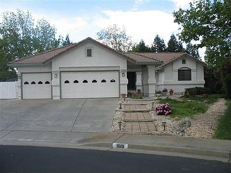 1st image of 1019 Cobblestone Ct