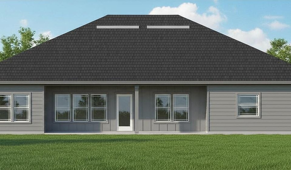 2nd image of 1478 SE 150TH Street