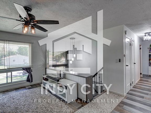 5th image of 4144 Balboa Dr