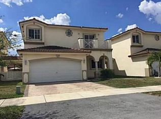 2300 SW 147 Pa, Miami, FL 33185