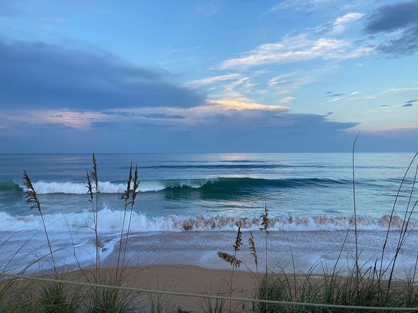 2982 N Oceanshore Blvd LOT 39