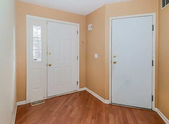 4th image of 540 W Happfield Dr #540