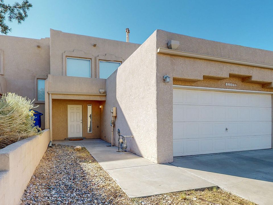1st image of 11304 Campo Del Oso Ave NE