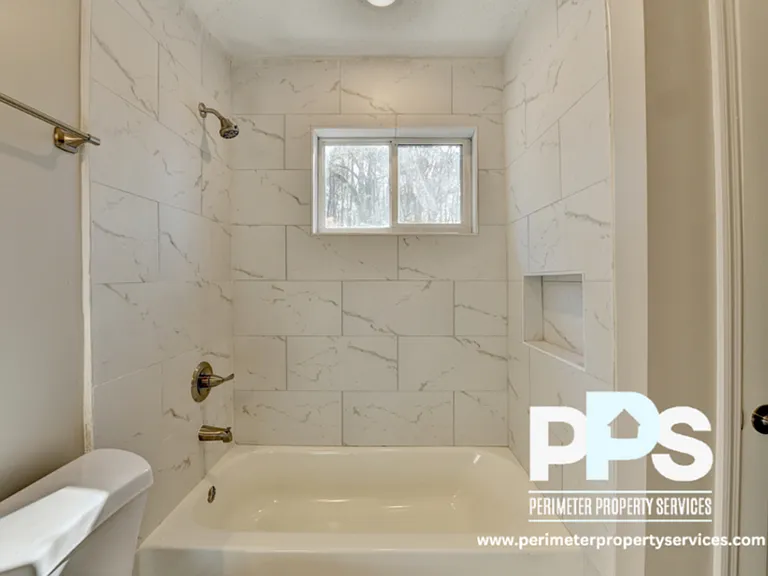 390 W Lake Ave NW #A2 — Photo 8