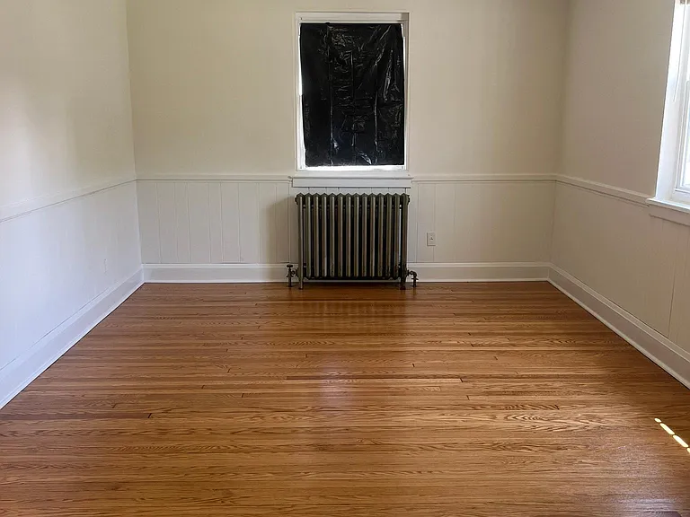 2500 Liberty Pkwy — Photo 8
