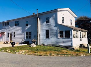 159 Delaware Ave, Smyrna, DE 19977