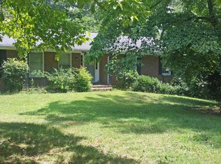 14 Chulio Rd SE, Rome, GA 30161