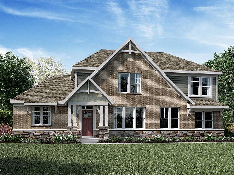 1st image of 1435 Old Hickory Ln